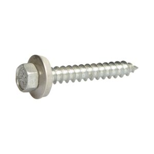 ESDEC Montageschraube 6,5 x 50mm
