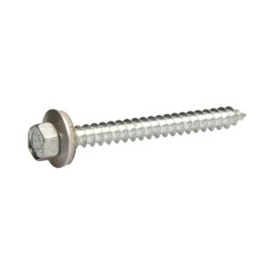 ESDEC Montageschraube 6,5 x 60mm