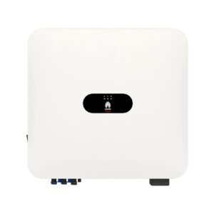 Huawei SUN2000 5k, erhältlich in unserem Onlineshop, Huawei SUN2000-10K-MAP0 Titel