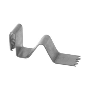 K2 TerraGrif K2PA 32 Landscape