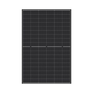 luxor-eco-line-m108-glas-glas-topcon-455wp-bifazial-white-mesh