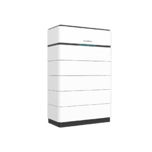 SBH250 V11