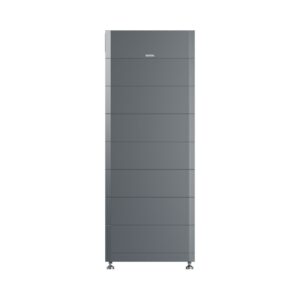 KOSTAL HELIVOR 22.4 kWh