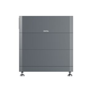 KOSTAL HELIVOR 6.4 kWh