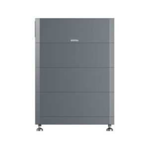 KOSTAL HELIVOR 9.6 kWh