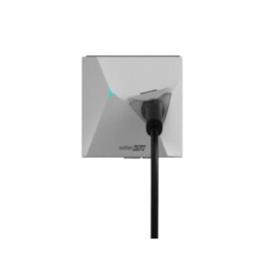 SolarEdge ONE Ladestation 22 kW Pro