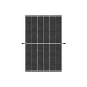 Trina 455 TSM-NED9R.28 Vertex S+ Shield