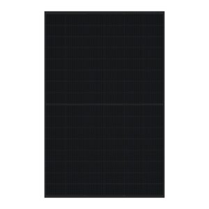 DMEGC INFINITY RT G12RT-G48HBB, 465Wp, Monofazial, Fullblack