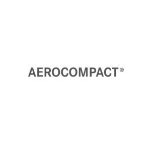 AEROCOMPACT