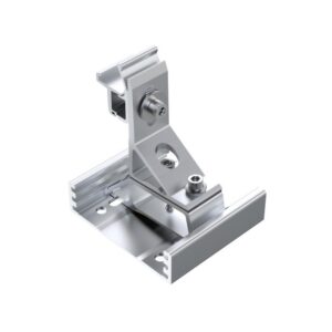 AEROCOMPACT Querstrebe Innenteil 990mm