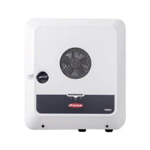 Fronius Primo GEN24 4.6 Plus SC