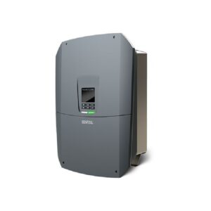 PLENTICORE MP M G3 4,6kW