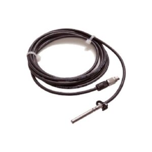 Solar-Log Umgebungstemperatursensor