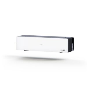 SolarEdge Nexis Batterie Link