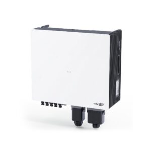 SolarEdge Nexis Inverter 3ph (Skalierbar von 8-20 kW)