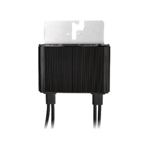 SolarEdge Optimizer S650B-1GM4MBM