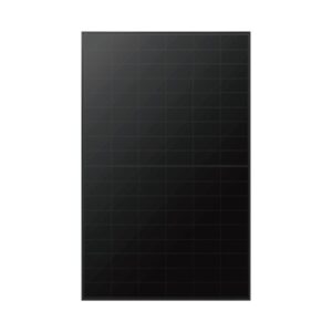 LONGi Hi-MOX10 EcoLife LR7-54HVBB 485Wp Fullblack