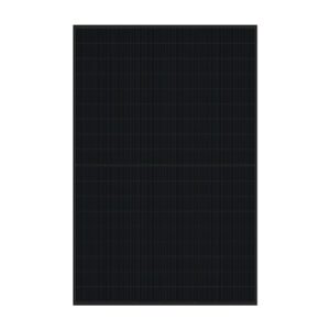 DMEGC INFINITY RT G12RT-G54HBB, 515Wp, Fullblack