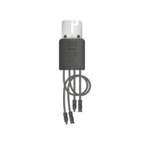 BRC Solar Leistungsoptimierer M600-E