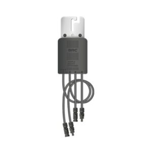 BRC Solar Leistungsoptimierer M605-M (mit Monitoring)