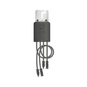 BRC Solar Leistungsoptimierer M700-E