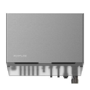EcoFlow PowerOcean Plus P3-S1 20 kW