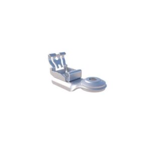 ESDEC ClickFit EVO Adapter für Stockschrauben M10-M12