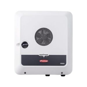 Fronius Primo GEN24 SC 5.0 plus Hybrid-Wechselrichter 5 kW, 1-phasig