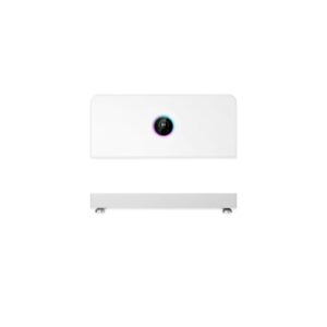 GoodWe GW8K-ETA-G20 Hybrid-Wechselrichter 8 kW, 3-phasig