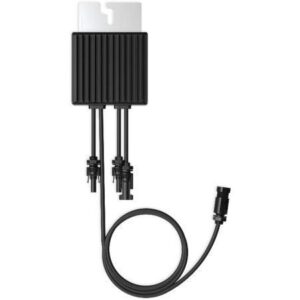Huawei MERC-1300W-P Short Cable Doppel-Optimierer für M2/M3
