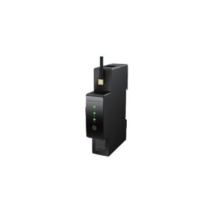 Sigenergy Sigen Sensor SP-CT100-WI – Smart Meter 1-phasig, 100 A, WLAN (inkl. Wandler)