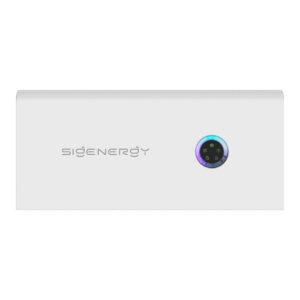 Sigenergy SigenStor Neo EC 10.0 kW TP