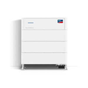 SMA Storage M 12.3 kWh