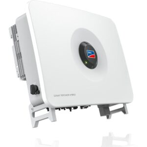 SMA Sunny Tripower Hybrid X 20