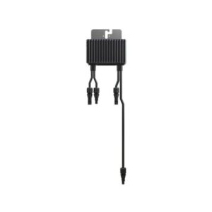SolarEdge Leistungsoptimierer S1200 1300W (kurzes Eingangskabel)