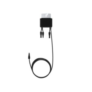 SolarEdge Leistungsoptimierer S1500 (kurzes Kabel)