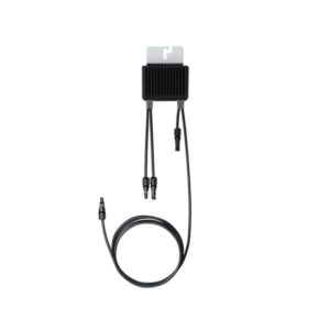 SolarEdge Leistungsoptimierer S1500 (langes Kabel 1,8 m)