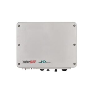SolarEdge SE6000H HD-Wave PV-Wechselrichter 6 kW, 1-phasig