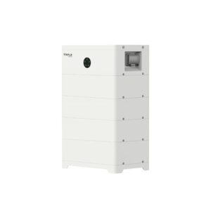 SolaX T-BAT SYS HS-O 20.4 Hochvolt-Batteriespeicher 18,3 kWh