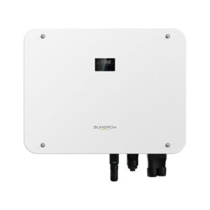 Sungrow SH10T-V11 Hybrid-Wechselrichter 10 kW, 3-phasig