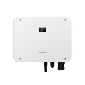 Sungrow SH5T Hybrid-Wechselrichter 5 kW, 3-phasig
